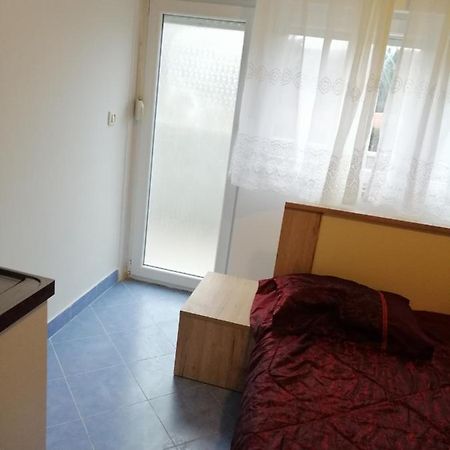 Appartement Emy à Kastav Extérieur photo