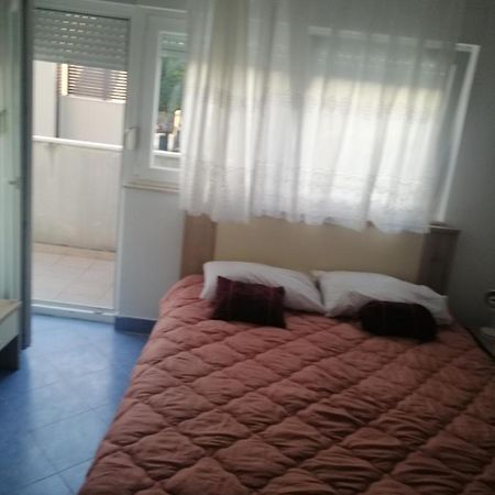 Appartement Emy à Kastav Extérieur photo