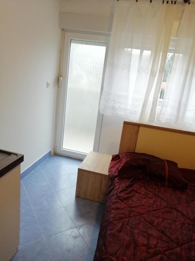Appartement Emy à Kastav Extérieur photo