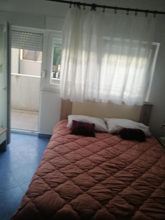 Appartement Emy à Kastav Extérieur photo
