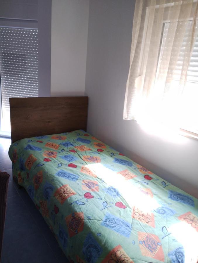 Appartement Emy à Kastav Extérieur photo